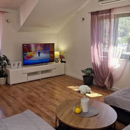 Apartments Ante 2 Hvar Town Zewnętrze zdjęcie