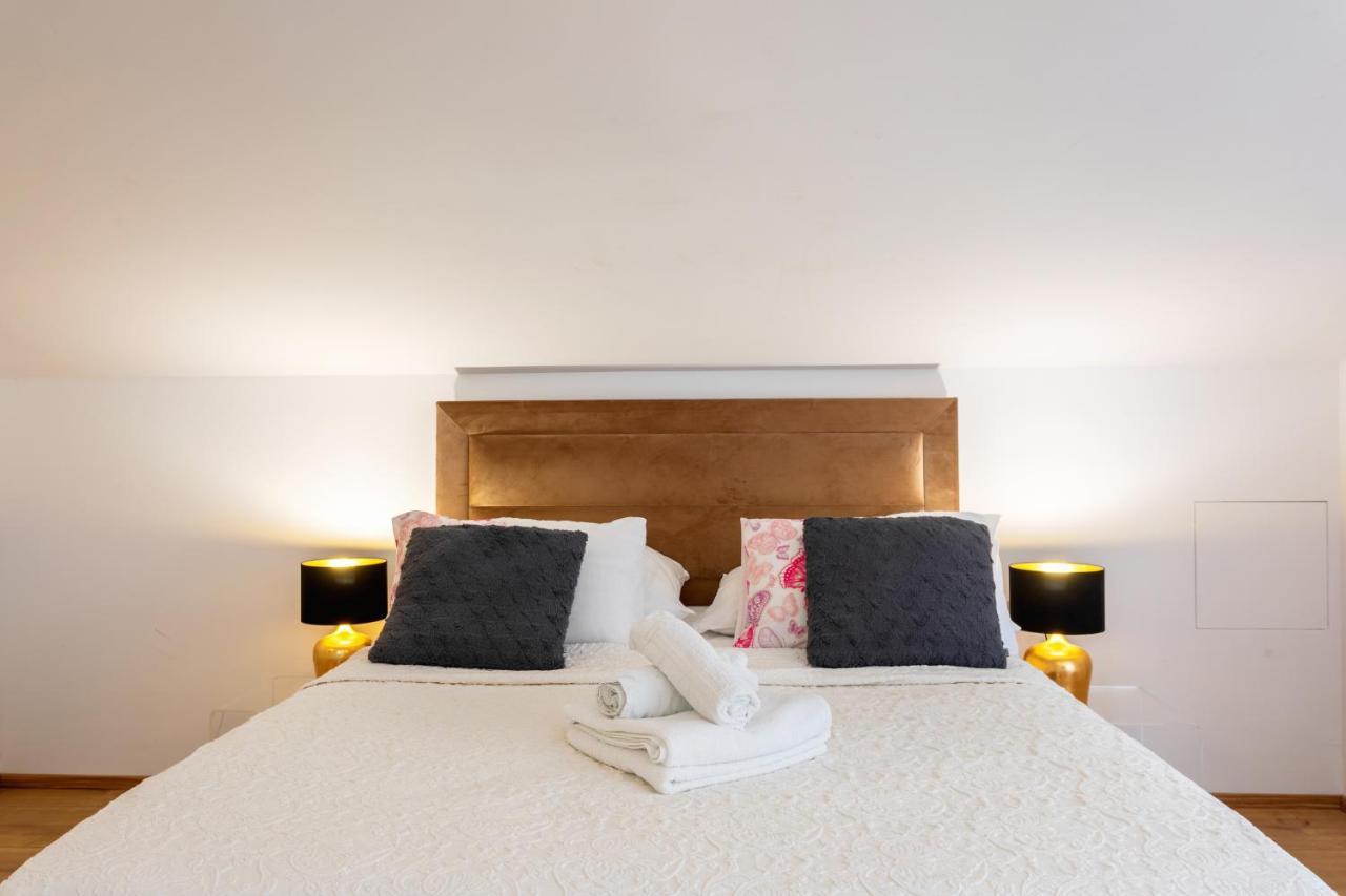 Apartments Ante 2 Hvar Town Zewnętrze zdjęcie
