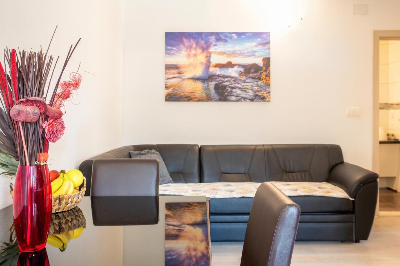 Apartments Ante 2 Hvar Town Zewnętrze zdjęcie