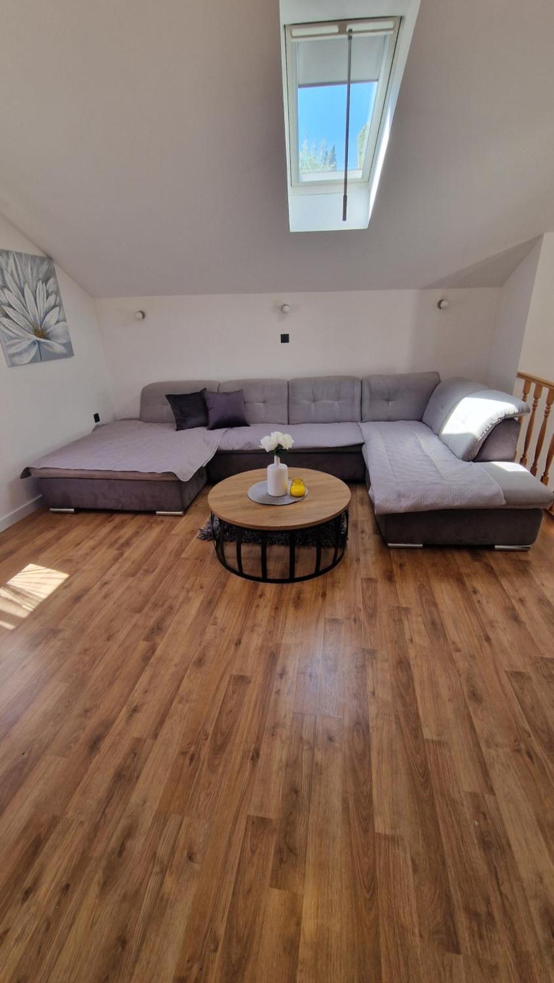 Apartments Ante 2 Hvar Town Zewnętrze zdjęcie