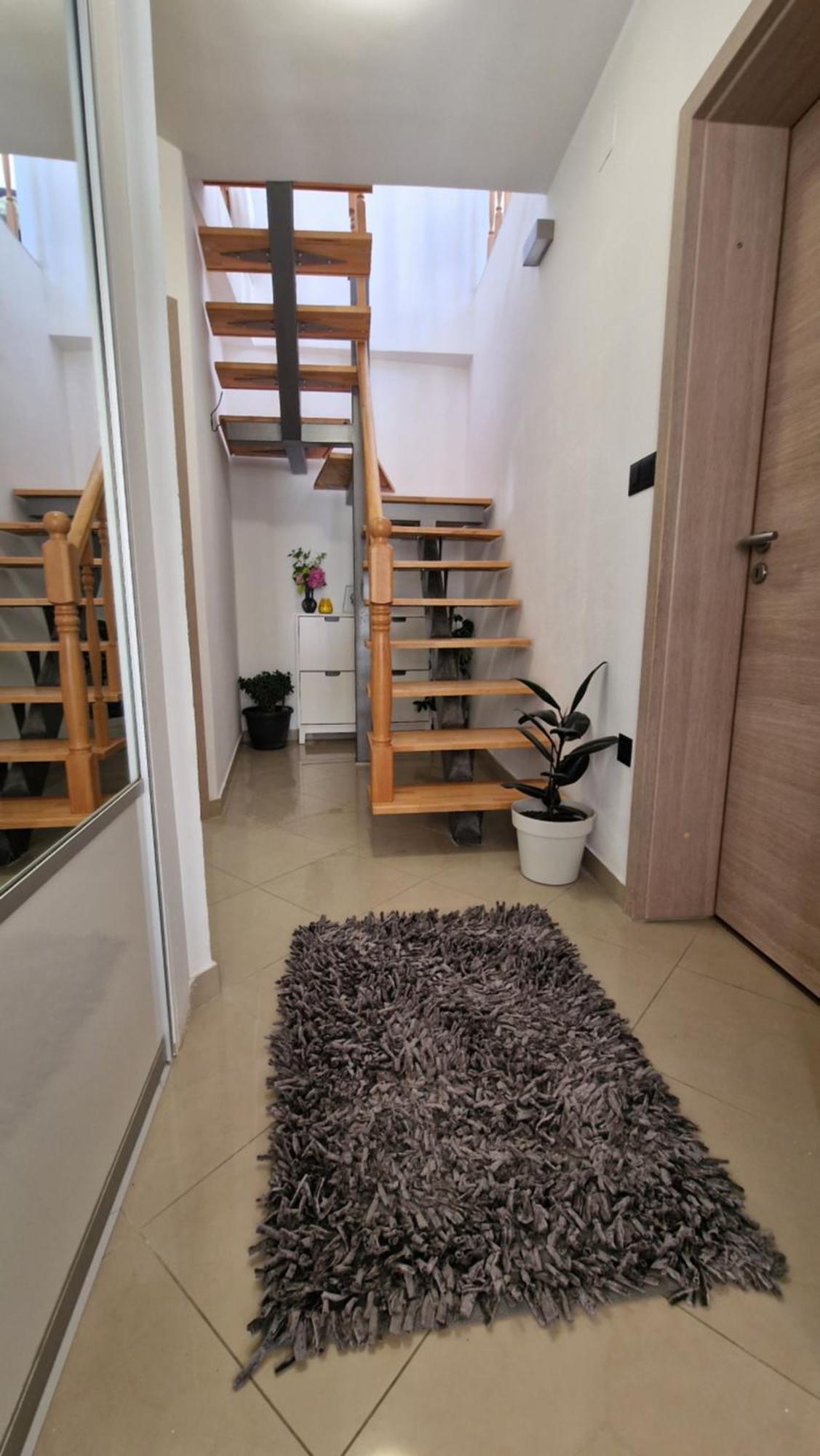 Apartments Ante 2 Hvar Town Zewnętrze zdjęcie