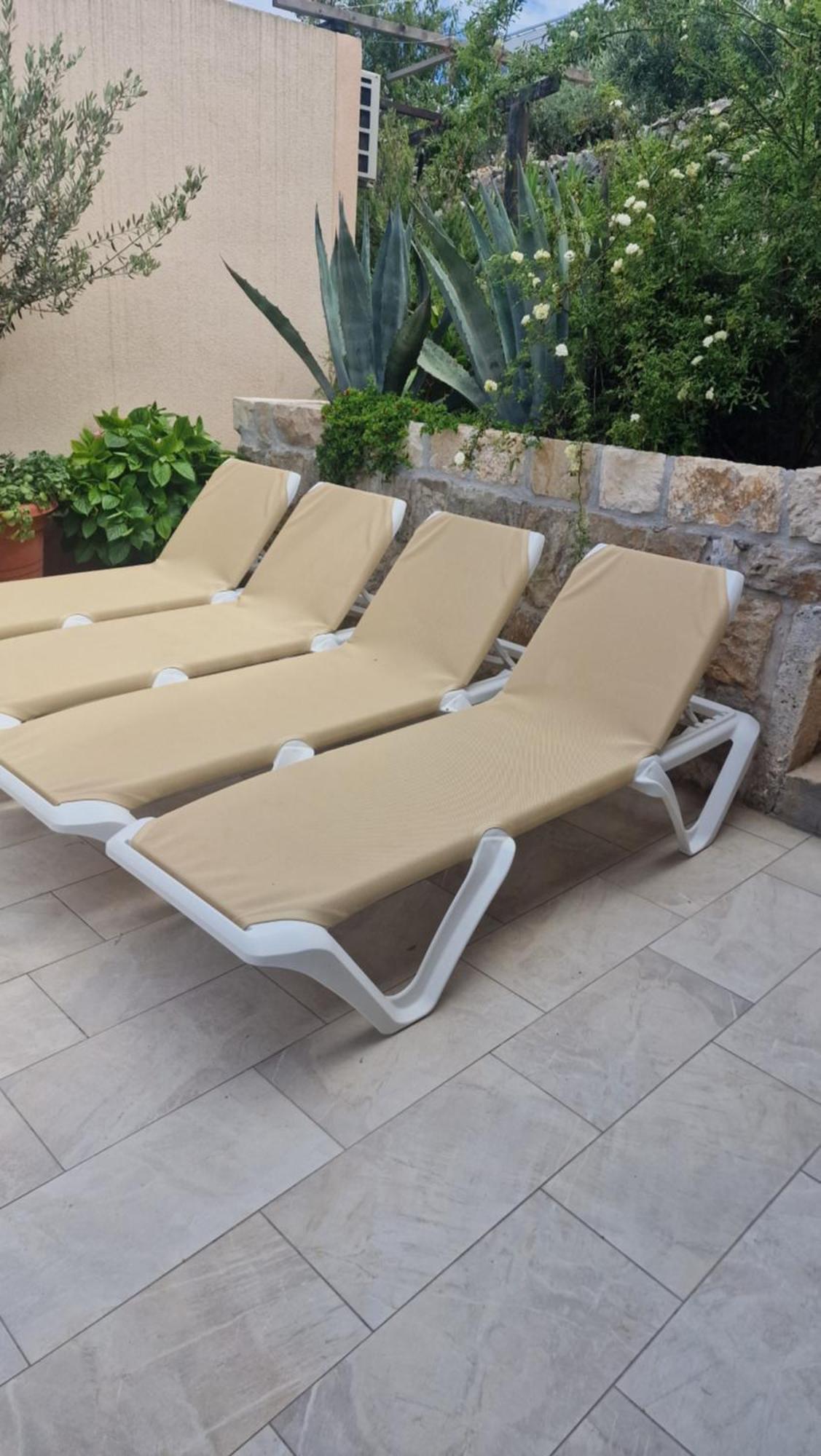 Apartments Ante 2 Hvar Town Zewnętrze zdjęcie
